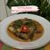 Cooksnap dari fitri_nyimas untuk resep Terong bakar dengan sambal kacang