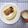 รูป Cooksnap ของ Sirikanya Panniam เมื่อเขาทำ พุดดิ้งขนมปังโฮลวีท