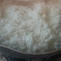 El cooksnap de maria67 cuando hizo Cómo hacer arroz blanco fácil.