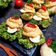 Cooksnap dari Yayak W untuk resep Songgo Buwono
