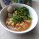 Cooksnap dari Vitri untuk resep Lomie Kangkung