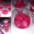Cooksnap dari ARya Riyul untuk resep Kolang Kaling Fanta Cocopandan