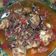 Cooksnap dari eka desy w untuk resep Pedas Manis kerang sriping