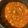 El cooksnap de Noelia cuando hizo Estofado de patatas con chorizo patatero.