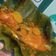 Cooksnap dari Neno untuk resep Pepes Ikan Gembung