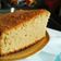 Cooksnap dari Gie untuk resep Bolu Jadul Santan Gula Palem