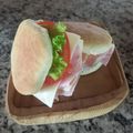 El cooksnap de ElPuntal Bolivar cuando hizo Figacitas de manteca.