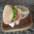 El cooksnap de ElPuntal Bolivar cuando hizo Figacitas de manteca.