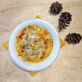 Cooksnap dari Nyanyah untuk resep Tumis taoge