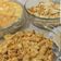 صورة من ميمي، شاركها بعد تجربة وصفة معكرونة بالكريمة والدجاج 🍜🍝