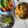 Cooksnap dari Rosalia Ocha untuk resep Ayam Kosek Rawit Hijau