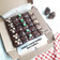 Cooksnap dari Mama fathan untuk resep Fudgy Brownies