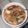 Cooksnap dari Mom Yuli Fitriani untuk resep Kimchi Instan, Fresh No Pasta