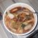 Cooksnap dari Mom Yuli Fitriani untuk resep Kimchi Instan, Fresh No Pasta