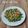Cooksnap dari SiRa_UmmuTsa untuk resep Buncis cah telur