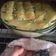 La cooksnap de Paulita cuando cocinó Budín de zapallo italiano