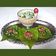 Shilpa Kikani 1's cooksnap of when they made પાન શોટ્સ (Paan Shots Recipe In Gujarati).