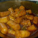 Cooksnap dari Diah Hidayati untuk resep Sosis Pedas Asam Manis
