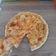 Cooksnap dari Ria.N untuk resep Pizza teflon anti gagal
