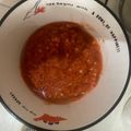 Cooksnap dari meme untuk resep Sambal soto, rawon, bakso, semur, dll (sambal kemiri)