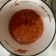 Cooksnap dari meme untuk resep Sambal soto, rawon, bakso, semur, dll (sambal kemiri)