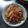  Ting匠手作 的 「炒泡麵」清冰箱快速料理 cooksnap