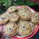 Cooksnap dari Chamelia Ula Mimahabbah untuk resep Banana Muffin
