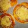 Cooksnap dari Yulia Mulyadi untuk resep PIZZA MINI NO ULEN *Anti Gagal