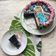 Cooksnap dari Rini Dwi Astuti untuk resep Bolu Ketan Hitam Keju