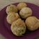 Cooksnap dari Dita Widiyanti Sawitri untuk resep Takoyaki Gurih