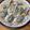 Mrs. Nance 的 韭菜蝦仁水餃 cooksnap