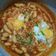 Cooksnap dari Mom Sha Kitchen untuk resep Tteokbokki