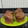 El cooksnap de Diego cuando hizo Magdalenas de cacao en Monsieur Cuisine.