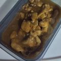 Cooksnap dari Ila Karnila untuk resep Ayam Teriyaki