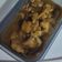 Cooksnap dari Ila Karnila untuk resep Ayam Teriyaki
