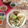 Cooksnap dari Nur Sabatiana untuk resep Soto ayam Medan