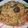 Cooksnap dari Mai TV untuk resep Nasi Goreng Patas