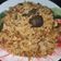Cooksnap dari Mai TV untuk resep Nasi Goreng Patas