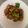 Cooksnap dari Jovy Amaris untuk resep Asin jambal tumis cabe ijo...ennndess