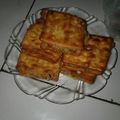 Cooksnap dari liamayasari untuk resep Gabin Isi Ragout Simpel. Gurih banget
