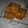 Cooksnap dari liamayasari untuk resep Gabin Isi Ragout Simpel. Gurih banget