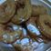 Cooksnap dari Eni Sumarni untuk resep Donat Dunkin