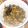 Cooksnap dari Yeny Agustina untuk resep Bekicot Bumbu Rica-Rica
