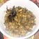 Cooksnap dari Yeny Agustina untuk resep Bekicot Bumbu Rica-Rica