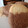 El cooksnap de marina cuando hizo Galletas de mantequilla.