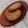 El cooksnap de Jimee Veraa cuando hizo Galletas veganas demasiado ricas.