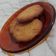 El cooksnap de Jimee Veraa cuando hizo Galletas veganas demasiado ricas.