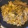 Cooksnap dari dewi untuk resep Ayam suwir bali