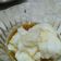 Cooksnap dari Robi Adawiah untuk resep Bubur Sumsum Lembut