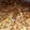 sarajones's cooksnap of when they made Mike's Crab Rangoon Pizza.